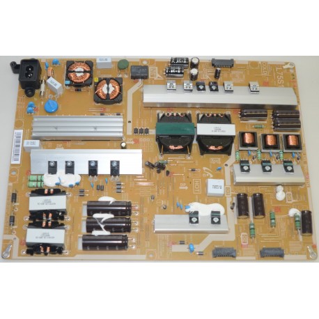 SAMSUNG BN44-00723A POWER SUPPLY BOARD FOR UN75H6300AF