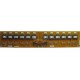 Sony A-1251-295-B Left (PCB2700, PCB2701) Backlight Inverter