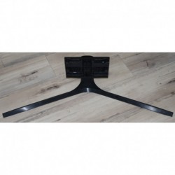 SAMSUNG BN96-50793A / BN96-50794A STAND/NASE
