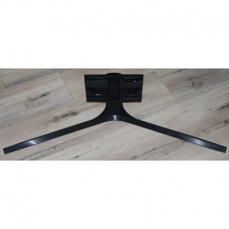 SAMSUNG BN96-50793A / BN96-50794A STAND/NASE