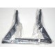 SAMSUNG BN96-57251A / BN96-57252A / BN96-58763A STAND QN77S90DAF