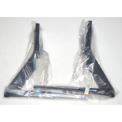 SAMSUNG BN96-57251A / BN96-57252A / BN96-58763A STAND QN77S90DAF