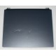 SAMSUNG BN96-57251A / BN96-57252A / BN96-58763A STAND QN77S90DAF