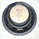KENWOOD T10-0953-05 SPEAKER T10095305, 8Ω, MAX: 80W - NEW