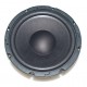 KENWOOD T10-0953-05 SPEAKER T10095305, 8Ω, MAX: 80W - NEW