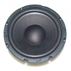 KENWOOD T10-0953-05 SPEAKER T10095305, 8Ω, MAX: 80W - NEW