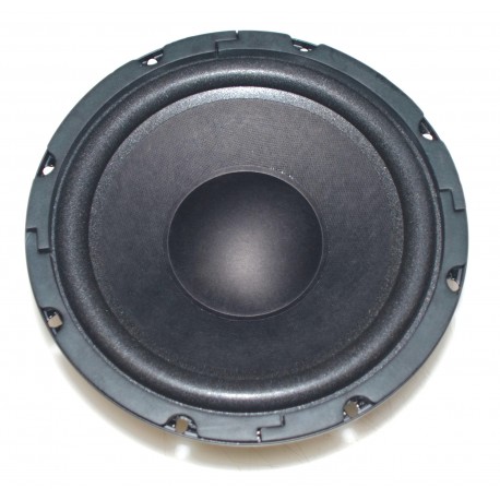 KENWOOD T10-0953-05 SPEAKER T10095305, 8Ω, MAX: 80W - NEW