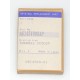 PANASONIC A61454000AP THERMAL CUTOUT - NEW