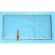KENWOOD S79-0879-05 TOUCH SCREEN S79087905, DNX5180, DNX6040EX, DNX6180, DNX6980