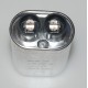 1.0uF, 2100VAC Microwave Oven Capacitor MWC-1100