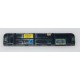 SAMSUNG BN96-18232B KEY CONTROLLER