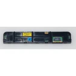 SAMSUNG BN96-18232B KEY CONTROLLER