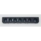 SAMSUNG BN96-18232B KEY CONTROLLER
