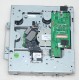 TOSHIBA AH302261 DVD MECH ASSY SL265WGRP