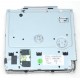 TOSHIBA AH302261 DVD MECH ASSY SL265WGRP