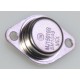MJ15016G ONSEMI - TRANSISTOR