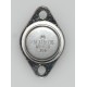 MJ15016 TRANSISTOR - NEW