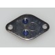 MJ15016 TRANSISTOR - NEW