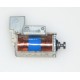PANASONIC VSJS0018 SOLENOID - NEW
