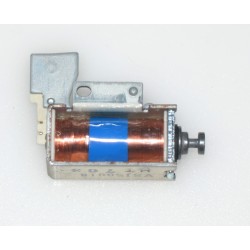 PANASONIC VSJS0018 SOLENOID - NEW