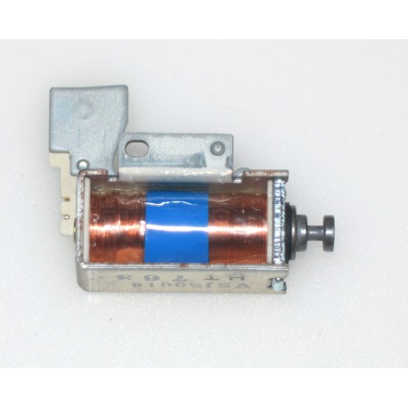 PANASONIC VSJS0018 SOLENOID - NEW