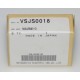 PANASONIC VSJS0018 SOLENOID - NEW