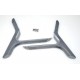 LG MAZ638566 STAND/BASE