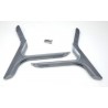 LG MAZ638566 STAND/BASE