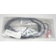 HAIER WD-1900-27 POWER CORD WD190027 - NEW