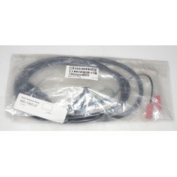 HAIER WD-1900-27 POWER CORD WD190027 - NEW