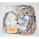 SAMSUNG DD96-00038A WIRE HARNESS ASSY DD9600038A - NEW