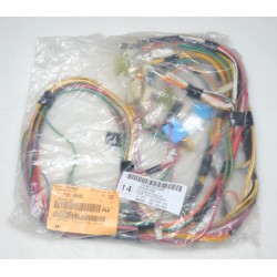 SAMSUNG DD96-00038A WIRE HARNESS ASSY DD9600038A - NEW