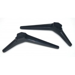 SEIKI Y16B490140 STAND SC-49UK700N