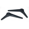 SEIKI Y16B490140 STAND SC-49UK700N