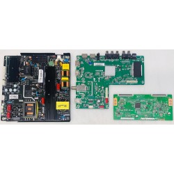 RCA RTU6549-C REPAIR KIT