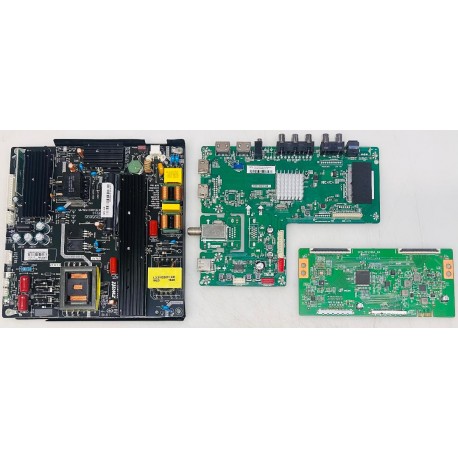 RCA RTU6549-C REPAIR KIT