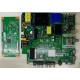 RCA RLDED5098-B-UHD TV REPAIR KIT VER-4