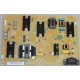 VIZIO 056.04157.G041 POWER SUPPLY BOARD