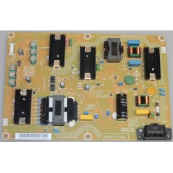 VIZIO 056.04157.G041 POWER SUPPLY BOARD