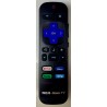 RCA 3226000886 ROKU REMOTE CONTROL -OPEN BOX