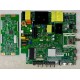 RCA KIT FOR RTU5540-B (Main board & T-con board)