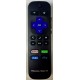 Hisense HU-RCRUS-20G Roku Remote Control - New