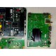 RCA RHOS5815M-D TV REPAIR KIT