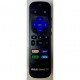 RCA RC-ALIR 3226000931 REMOTE CONTROL