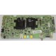 SAMSUNG BN94-06616Z MAIN BOARD