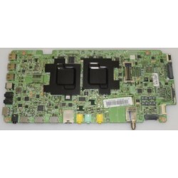 SAMSUNG BN94-06616Z MAIN BOARD