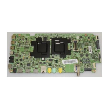 SAMSUNG BN94-06616Z MAIN BOARD