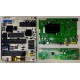 RCA RNSMU7036-B TV REPAIR KIT