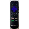 RCA RC-454 ROKU REMOTE - NEW