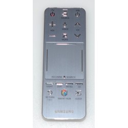 AA59-00758A SAMSUNG REMOTE CONTROL AA5900758A